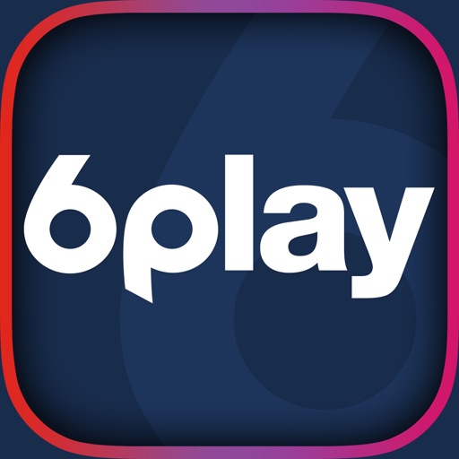 6play, en direct & replay 6play, en direct & replay