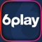 Avec 6play, retrouvez tous les programmes des chaînes du groupe M6 en direct, en replay mais aussi sous forme de playlists et d’extraits drôles et décalés