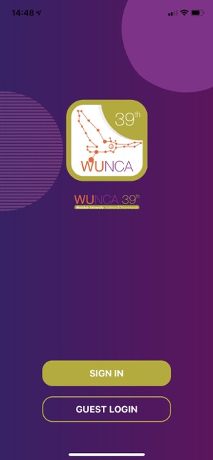 WUNCA39(圖1)-速報App