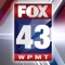 FOX43 News - Harrisburg