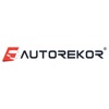 AutoRekor