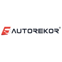 AutoRekor pour PC