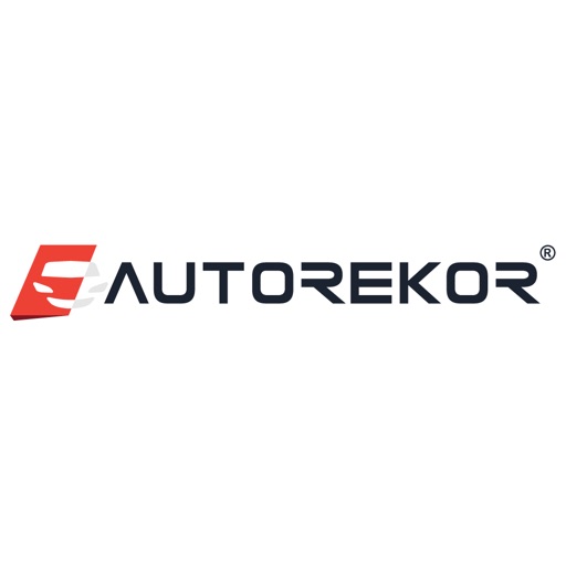 AutoRekor