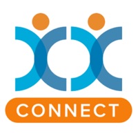 Vox Direct Connect sur PC
