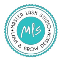 Master Lash Studio Design apk