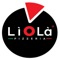 The mobile app LìOLà Pizzeria let you order at the restaurant with your mobile phone with only a few clicks