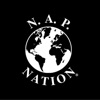 N.A.P. NATION