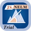 I.T. Tool Trial - JS