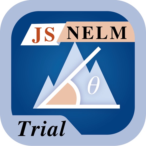 I.T. Tool Trial - JS
