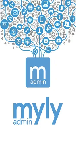 Game screenshot myly admin mod apk