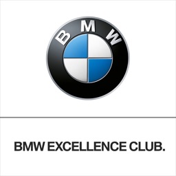 BMW Excellence Club