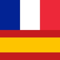 Français Espagnol pour PC