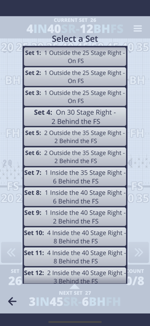 EnGage by Box5 Software(圖8)-速報App