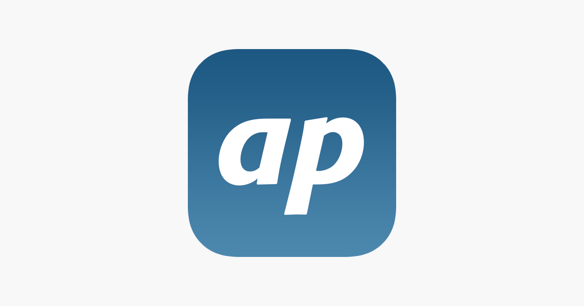 AppraisalPort on the App Store