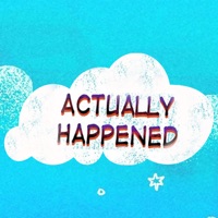 Actually Happened pour PC