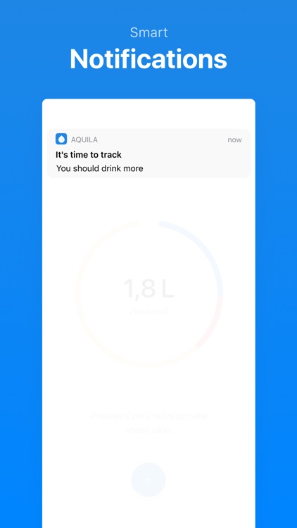 Keep your fluids up screenshot-5