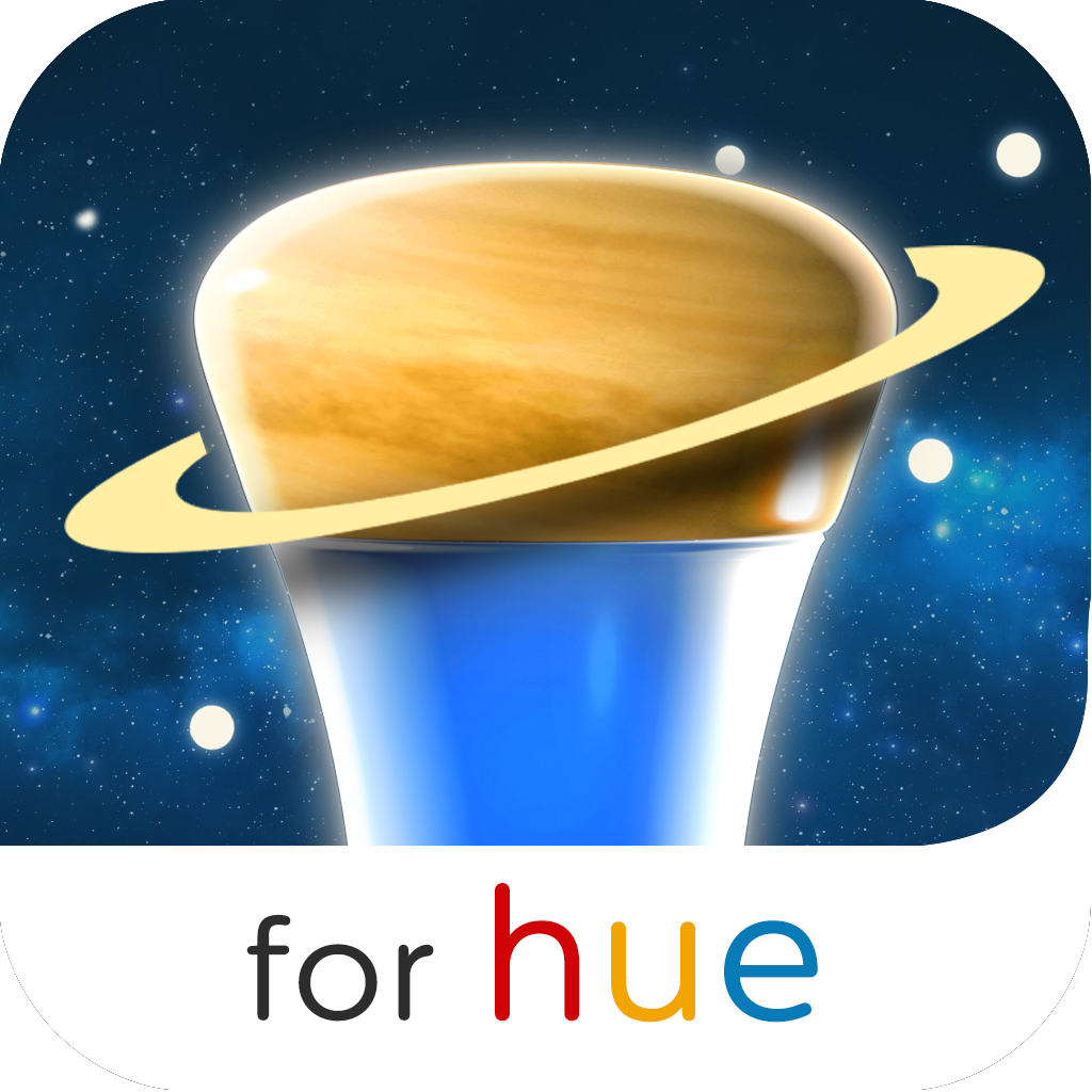 Get Hue in Space for iOS, iPhone, iPad Aso Report