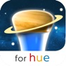 Get Hue in Space for iOS, iPhone, iPad Aso Report