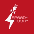 Top 19 Food & Drink Apps Like Speedy Foody - Best Alternatives