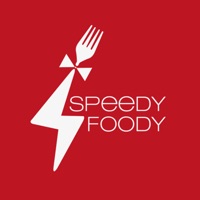 Speedy Foody sur PC