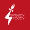 Speedy Foody sayesinde gittiğiniz Restoran&Cafe&Barlarda akıllı telefonunuz ile hızlı bir şekilde masadan kendi siparişinizi verebilir, check-in yaparak yemeği eğlenceli hale dönüştürebilirsiniz