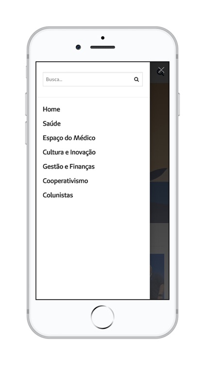 Conexão Seguros Unimed.
