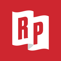 ‎RadioPublic - The Podcast App