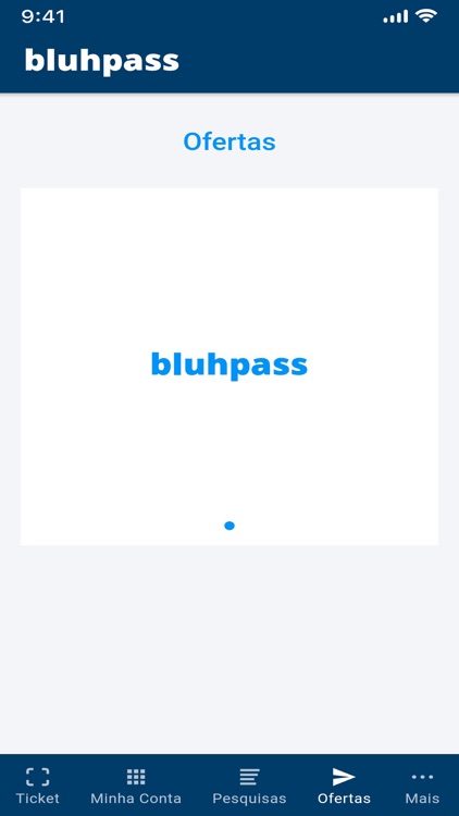 Bluhpass screenshot-5