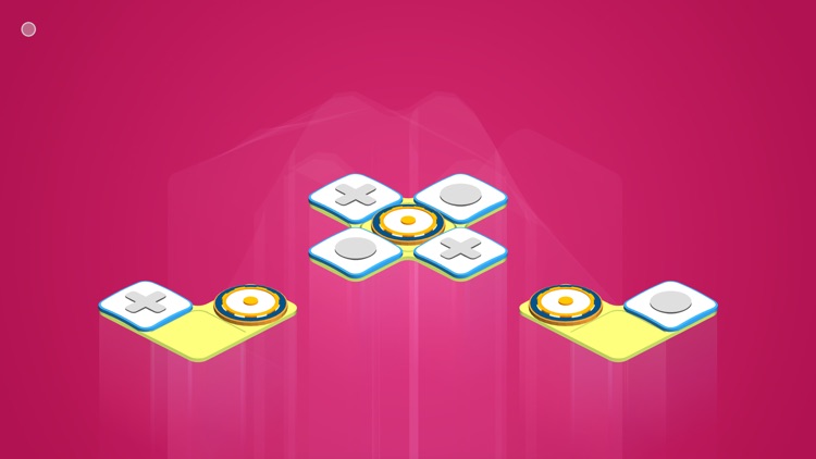 "OXXO" screenshot-4