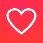 Top 20 Entertainment Apps Like Love-Tester - Best Alternatives