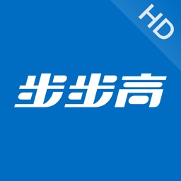 步步高乐问 HD