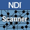 NDI Scanner