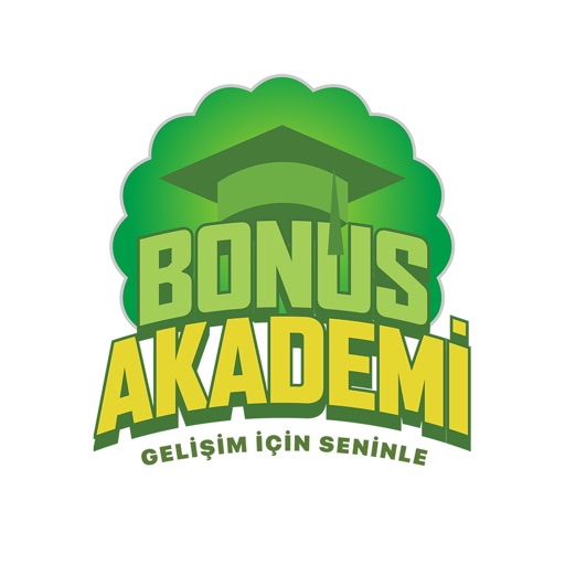 Bonus Akademi