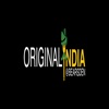 Original India-Bearsden