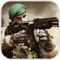 Assassinate Targets Shooter is an action shooter game, a thrilling war game that will test your shooting ability and combat skills to become a real shooter