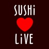 Sushi Live | Краснодар
