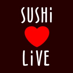 Sushi Live | Краснодар