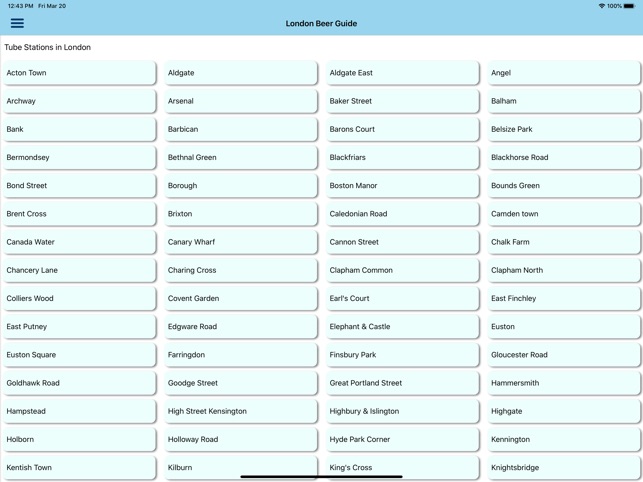 App Store 上的 Mcpe Addons Maker Mam