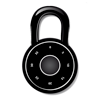 iDataSafe