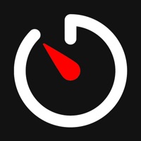 FlexLog - Work Time Tracker Reviews