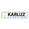 Karluz