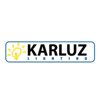 Karluz sur PC
