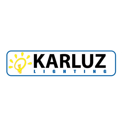 Karluz