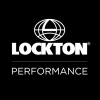 Lockton Performance pour PC