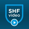 SHF Video
