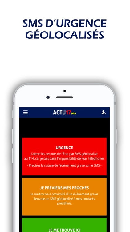 Actu17