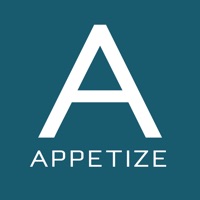 Appetize pour PC