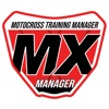 MX-Manager