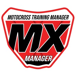 MX-Manager