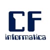 CF INFORMATICA